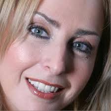 Βιβή Νικοπούλου, ηθοποιός-σκηνοθέτης