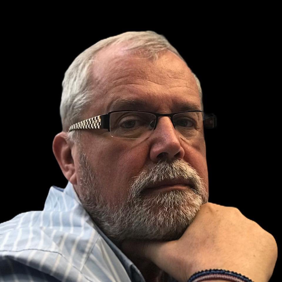 Θωμάς Λιόλιος